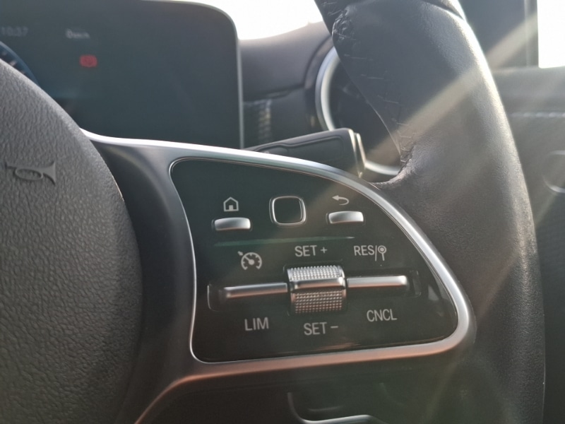 Used Mercedes-Benz A-Class 2020 for sale - 76094023: Photo 13