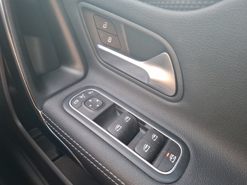 Used Mercedes-Benz A-Class 2020 for sale - 76094023: Photo 14