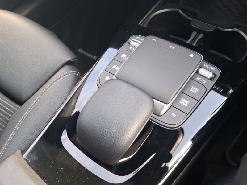 Used Mercedes-Benz A-Class 2020 for sale - 76094023: Photo 15