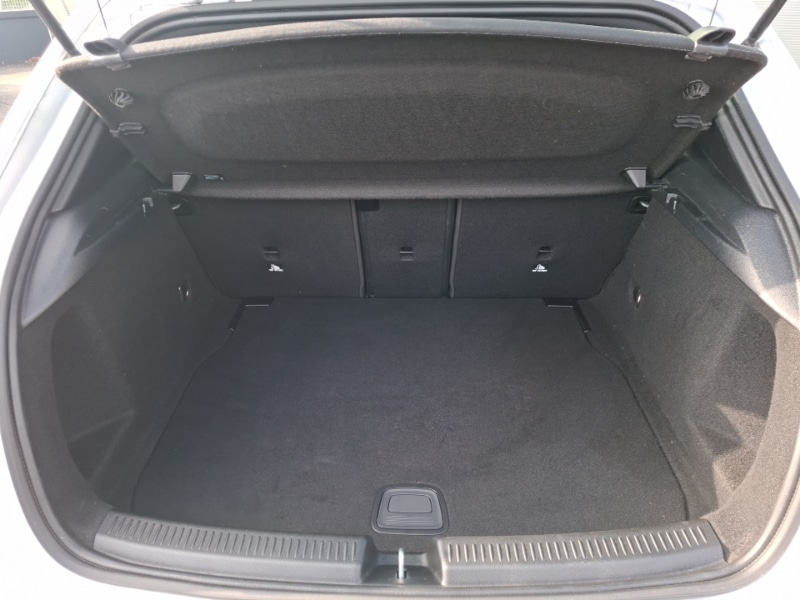 Used Mercedes-Benz A-Class 2020 for sale - 76094023: Photo 8