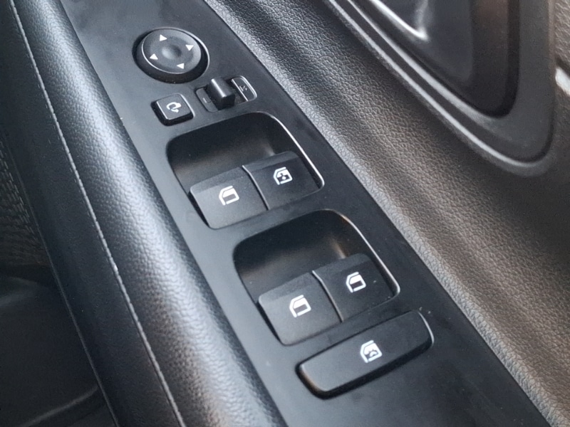 Used Hyundai BAYON 2022 for sale - 76629381: Photo 18