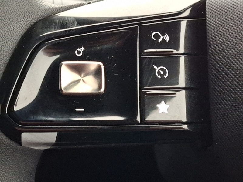 Used MG MG3 2025 for sale - 77299987: Photo 12