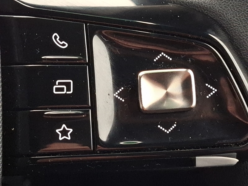 Used MG MG3 2025 for sale - 77299987: Photo 13