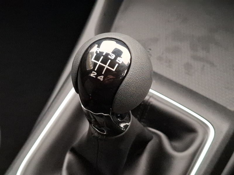 Used MG MG3 2025 for sale - 77299987: Photo 15