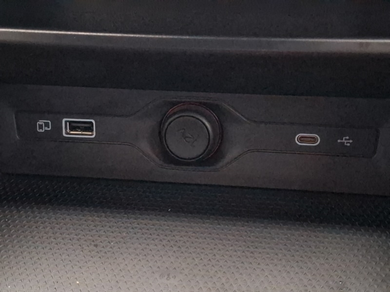 Used MG MG3 2025 for sale - 77299987: Photo 16