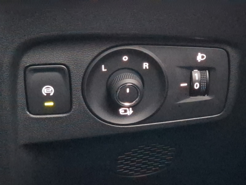 Used MG MG3 2025 for sale - 77299987: Photo 17