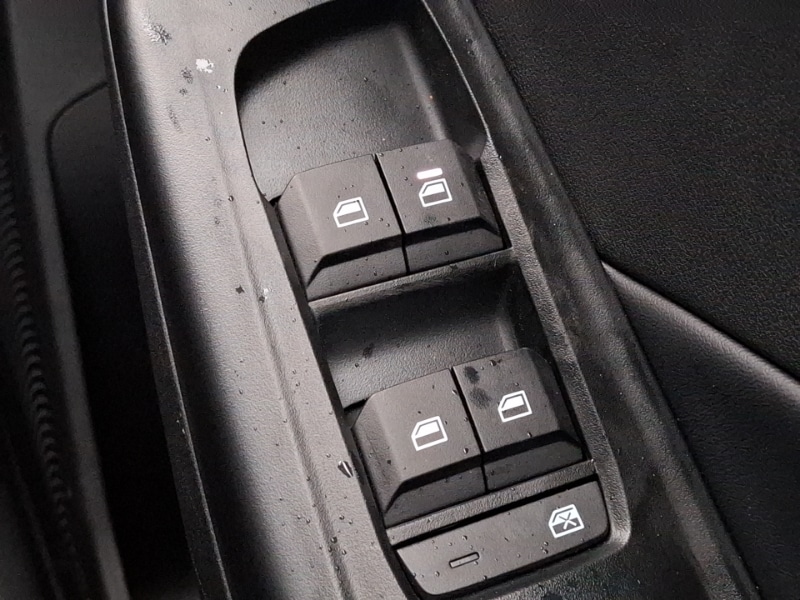 Used MG MG3 2025 for sale - 77299987: Photo 18