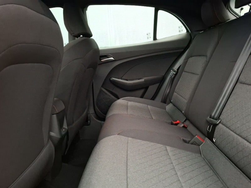 Used MG MG3 2025 for sale - 77299987: Photo 6