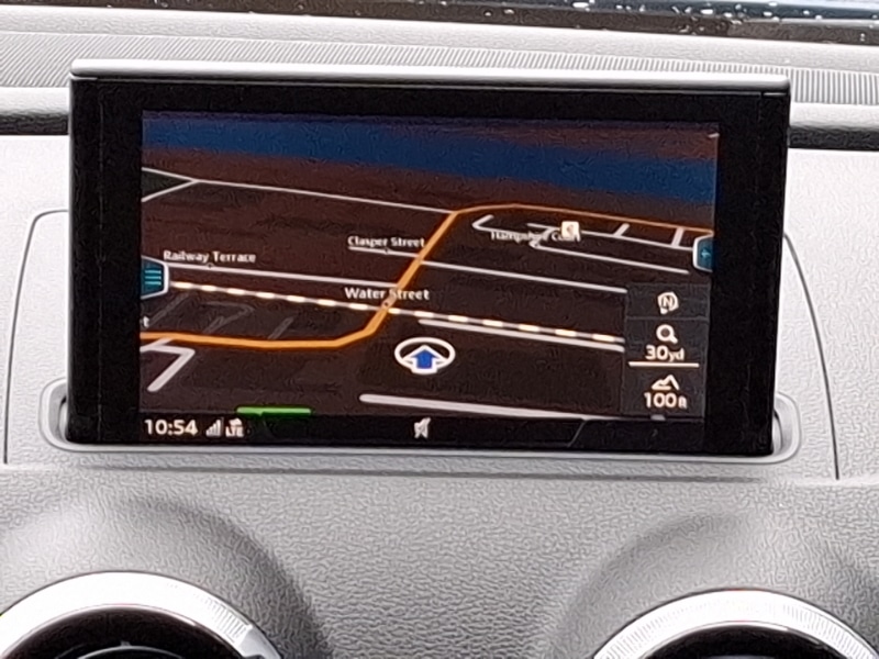 Used Audi A3 2017 for sale - 76880457: Photo 10