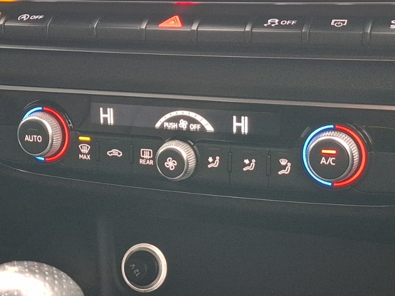 Used Audi A3 2017 for sale - 76880457: Photo 14