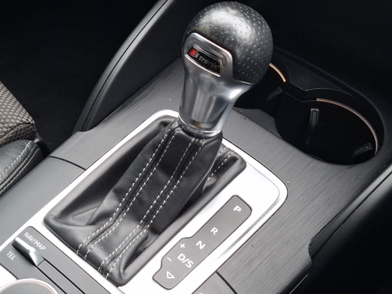 Used Audi A3 2017 for sale - 76880457: Photo 15