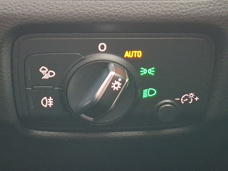 Used Audi A3 2017 for sale - 76880457: Photo 17