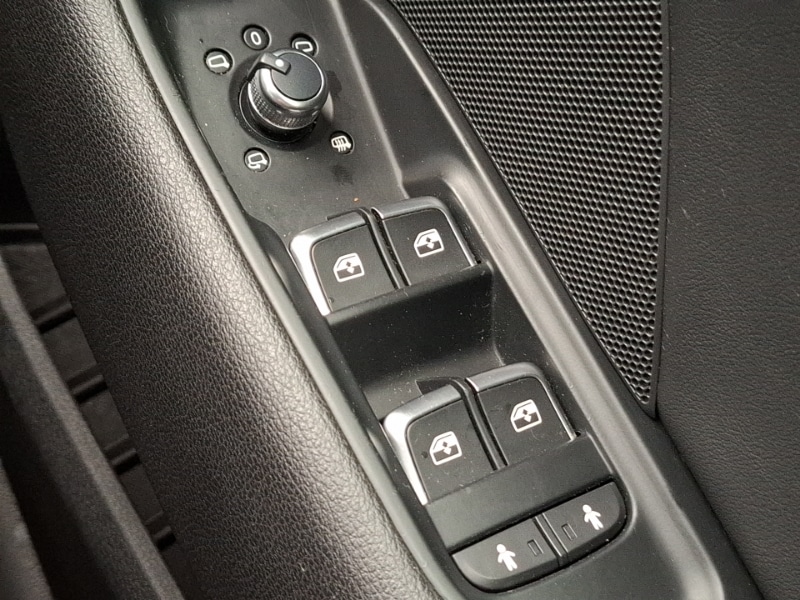 Used Audi A3 2017 for sale - 76880457: Photo 18