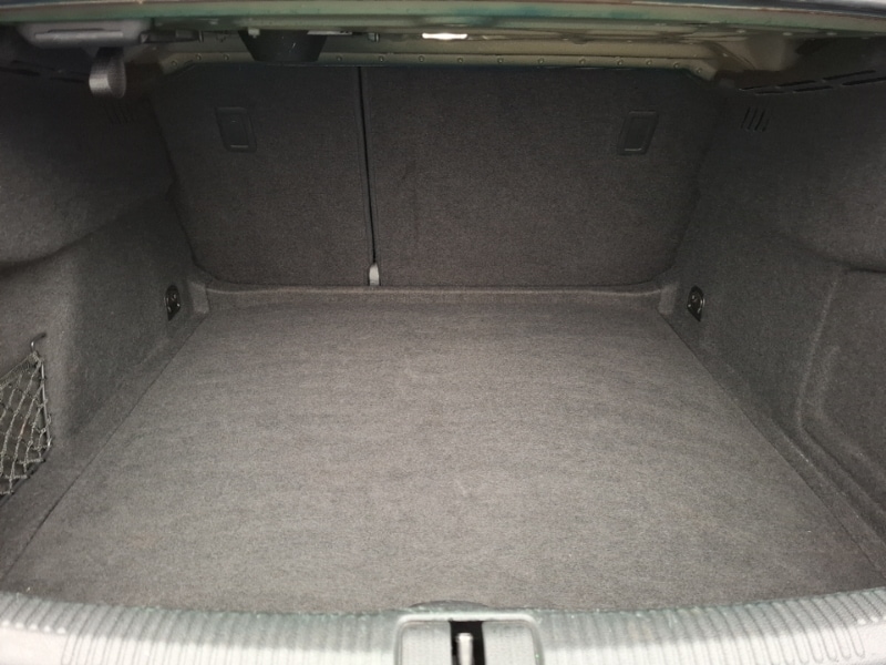 Used Audi A3 2017 for sale - 76880457: Photo 8