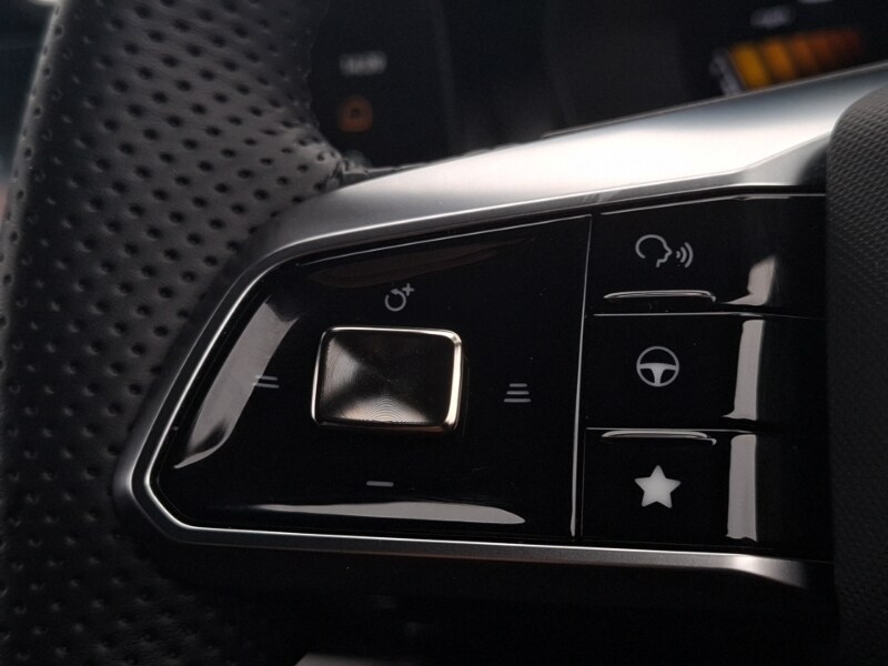 Used MG MG ZS 2024 for sale - 77530818: Photo 12