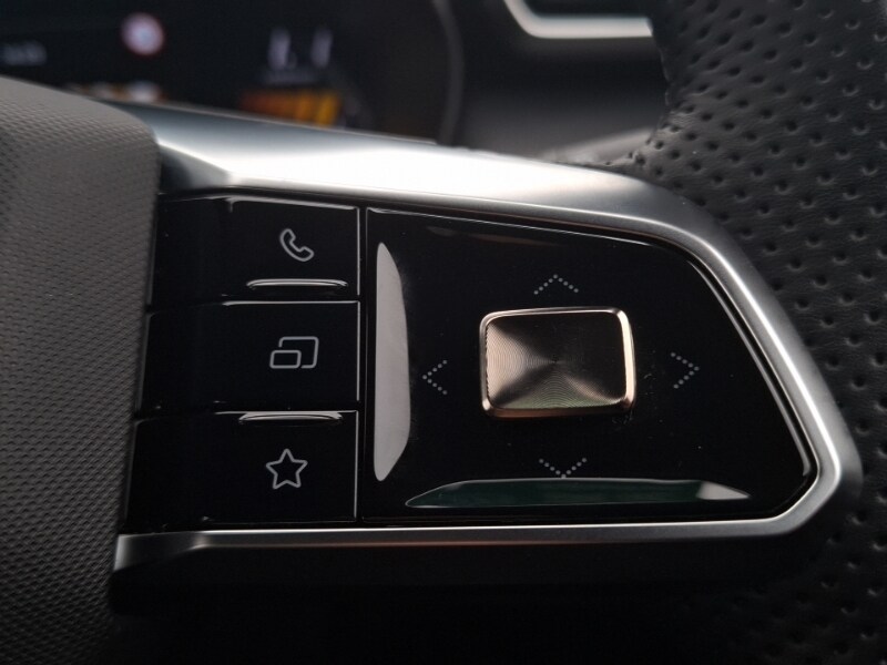 Used MG MG ZS 2024 for sale - 77530818: Photo 13