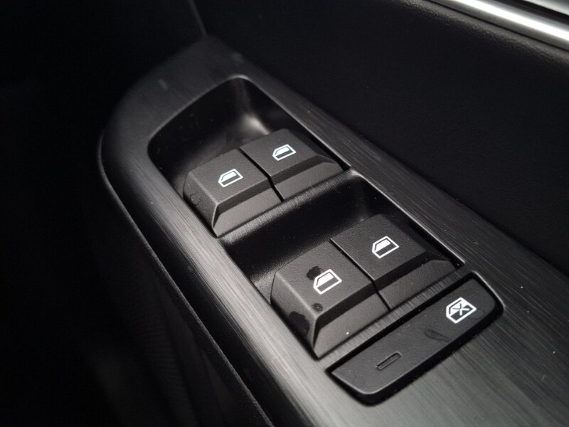 Used MG MG ZS 2024 for sale - 77530818: Photo 14