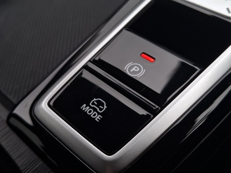 Used MG MG ZS 2024 for sale - 77530818: Photo 16