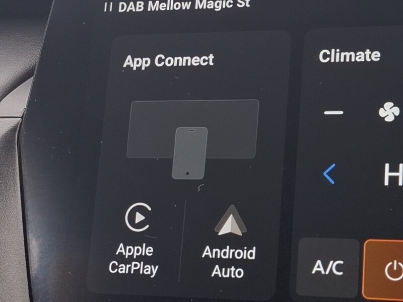 Used MG MG ZS 2024 for sale - 77530818: Photo 18