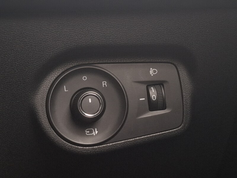 Used MG MG ZS 2024 for sale - 77530818: Photo 19