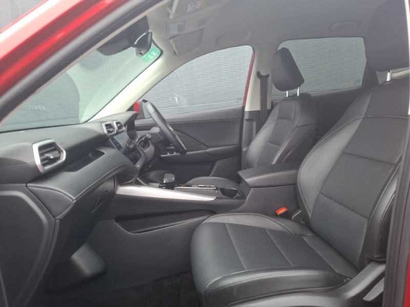 Used MG MG ZS 2024 for sale - 77530818: Photo 5