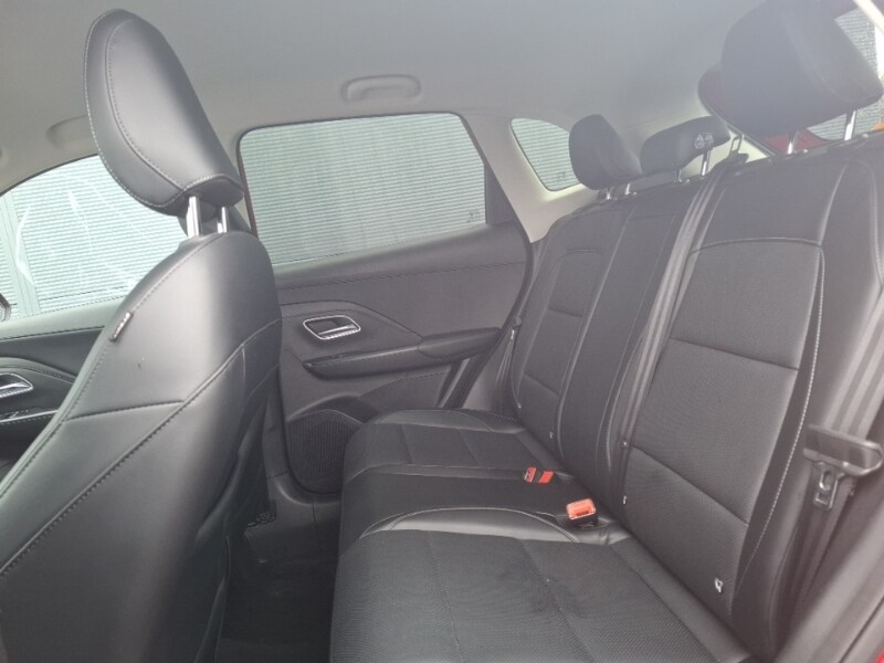 Used MG MG ZS 2024 for sale - 77530818: Photo 6