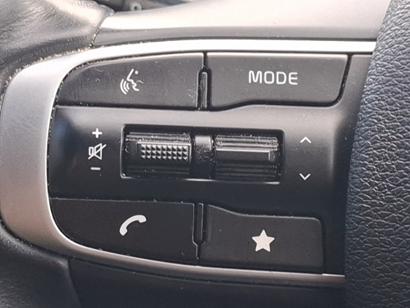 Used Kia Sportage 2023 for sale - 76700044: Photo 12