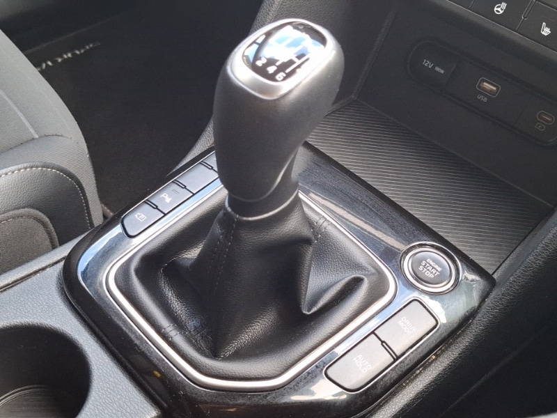 Used Kia Sportage 2023 for sale - 76700044: Photo 15