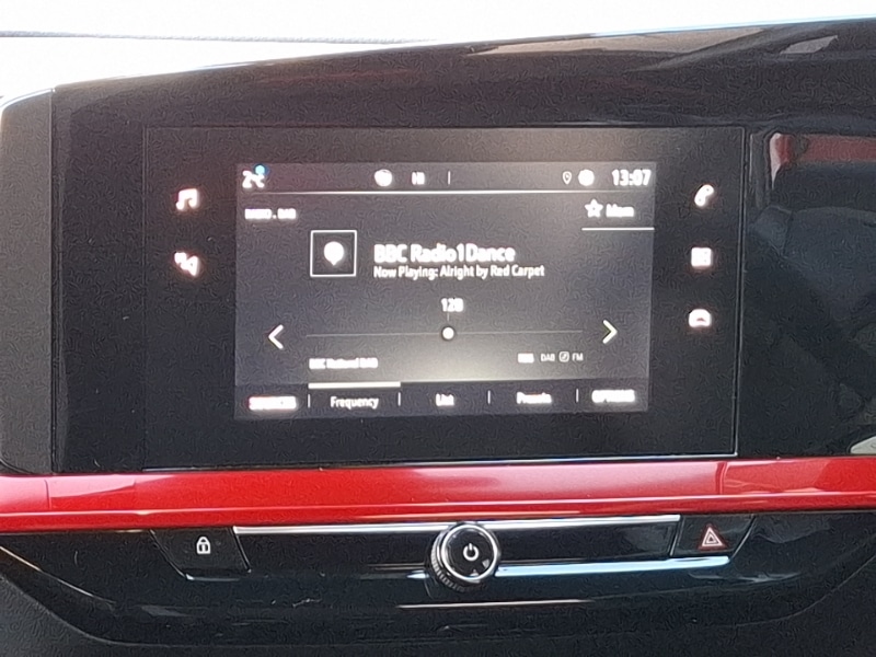 Used Vauxhall Mokka 2022 for sale - 77278381: Photo 10