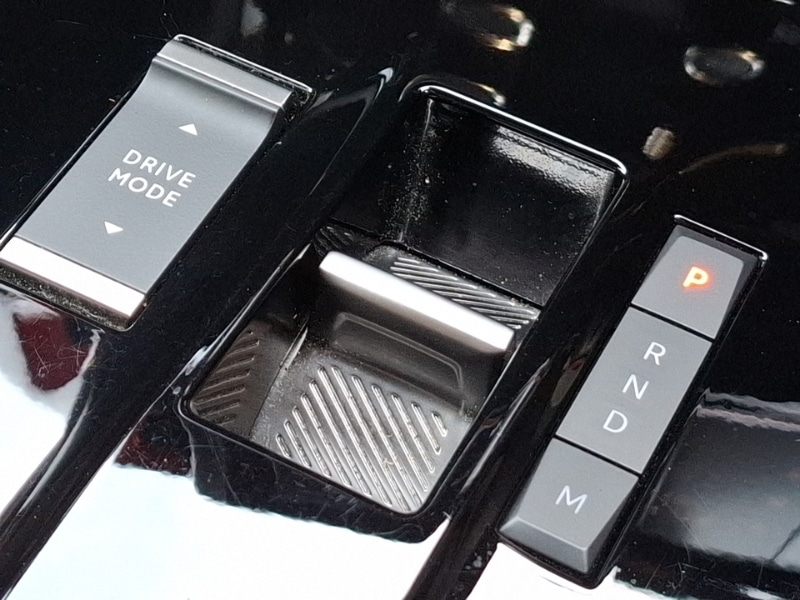 Used Vauxhall Mokka 2022 for sale - 77278381: Photo 15