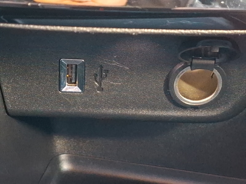 Used Vauxhall Mokka 2022 for sale - 77278381: Photo 16