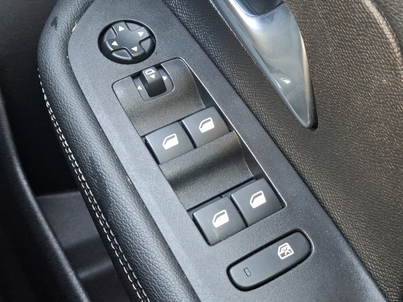 Used Vauxhall Mokka 2022 for sale - 77278381: Photo 18