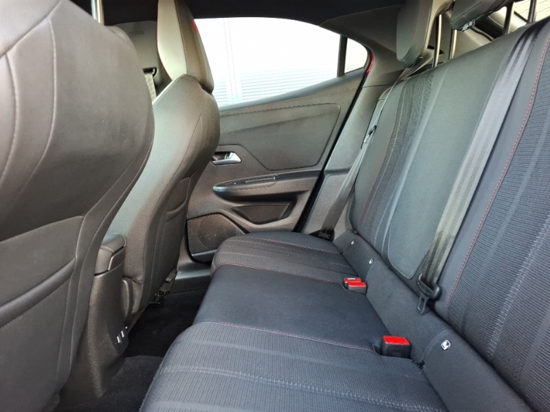 Used Vauxhall Mokka 2022 for sale - 77278381: Photo 6