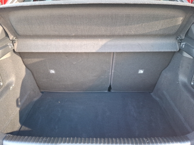 Used Vauxhall Mokka 2022 for sale - 77278381: Photo 8