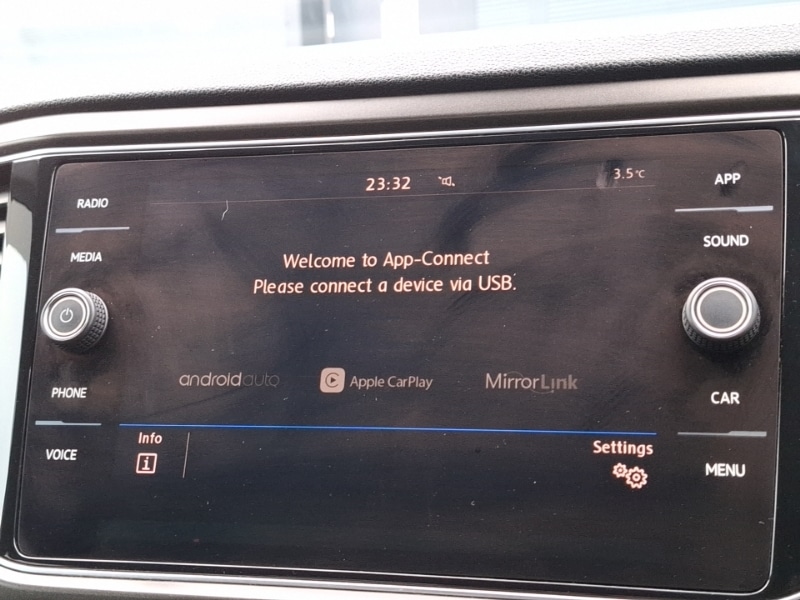 Used Volkswagen T-Roc 2019 for sale - 77126567: Photo 11