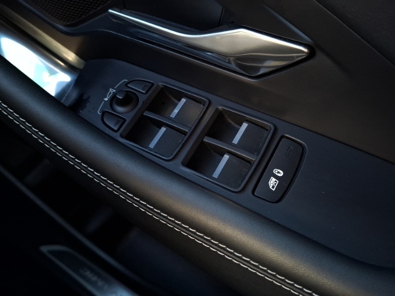 Used Jaguar E-Pace 2018 for sale - 78141249: Photo 16