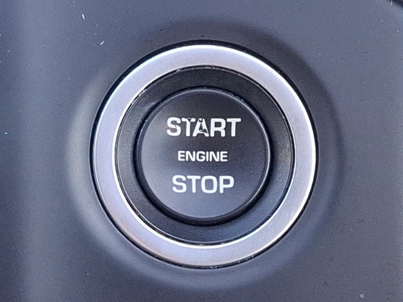 Used Jaguar E-Pace 2018 for sale - 78141249: Photo 17