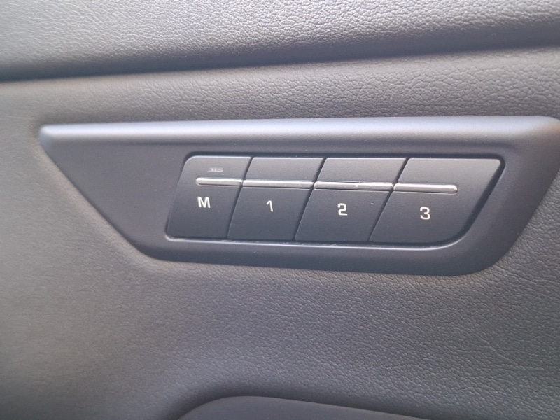 Used Jaguar E-Pace 2018 for sale - 78141249: Photo 19