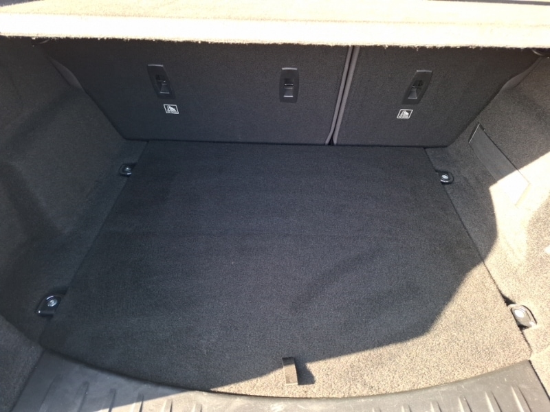 Used Jaguar E-Pace 2018 for sale - 78141249: Photo 8