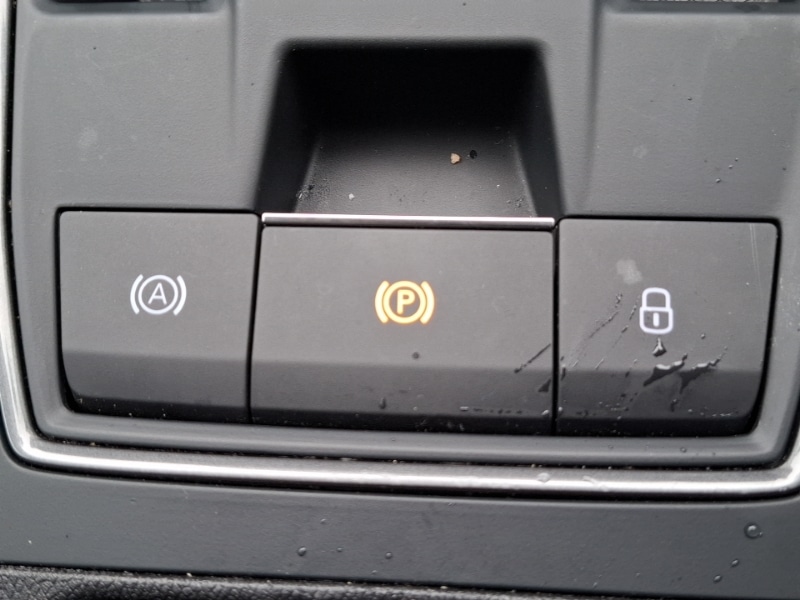 Used Cupra Formentor 2021 for sale - 77448678: Photo 16