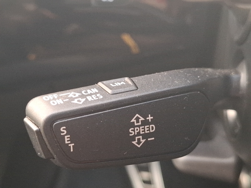 Used Audi A4 2021 for sale - 76052633: Photo 14