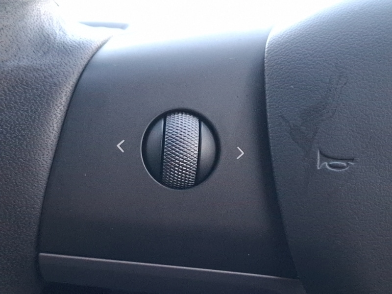 Used Tesla Model Y 2022 for sale - 76358641: Photo 12