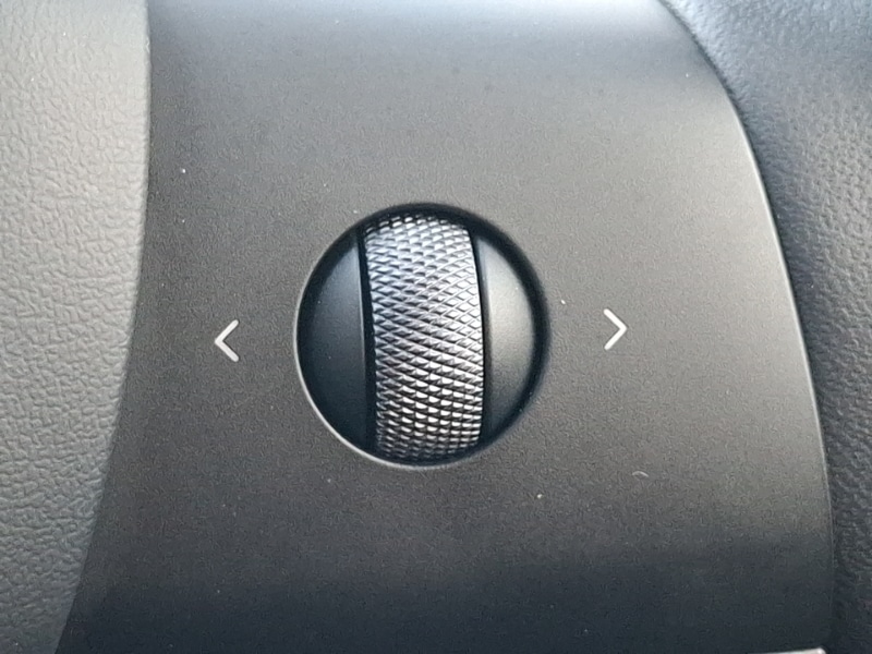 Used Tesla Model Y 2022 for sale - 76358641: Photo 13