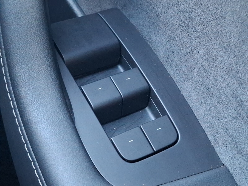 Used Tesla Model Y 2022 for sale - 76358641: Photo 17