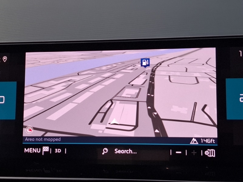 Used Citroen C4 2022 for sale - 76906878: Photo 11