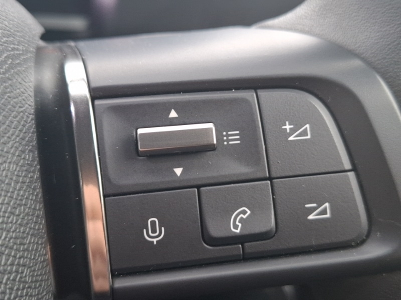 Used Citroen C4 2022 for sale - 76906878: Photo 13