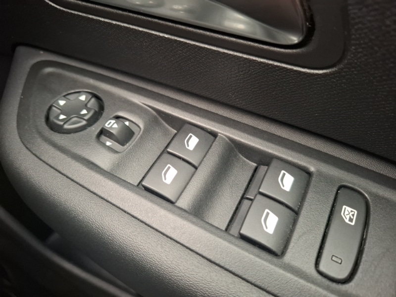 Used Citroen C4 2022 for sale - 76906878: Photo 14