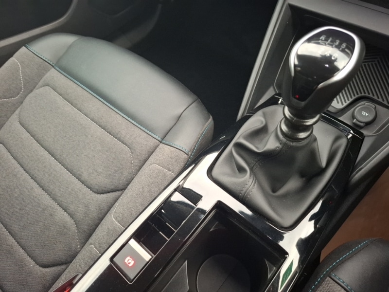 Used Citroen C4 2022 for sale - 76906878: Photo 15