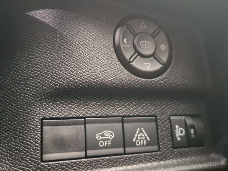 Used Citroen C4 2022 for sale - 76906878: Photo 19