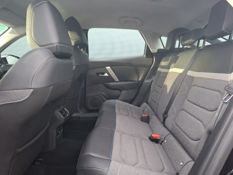 Used Citroen C4 2022 for sale - 76906878: Photo 6
